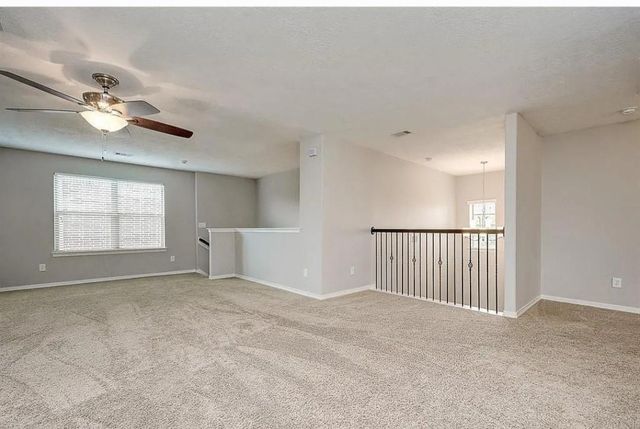 4522 Millstone Canyon Lane, Sugar Land, TX 77479