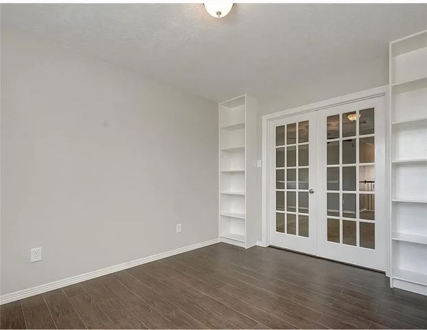 4522 Millstone Canyon Lane, Sugar Land, TX 77479