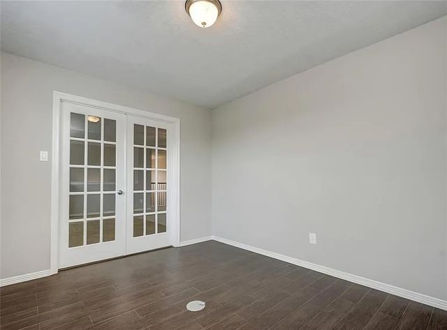 4522 Millstone Canyon Lane, Sugar Land, TX 77479