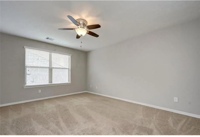 4522 Millstone Canyon Lane, Sugar Land, TX 77479