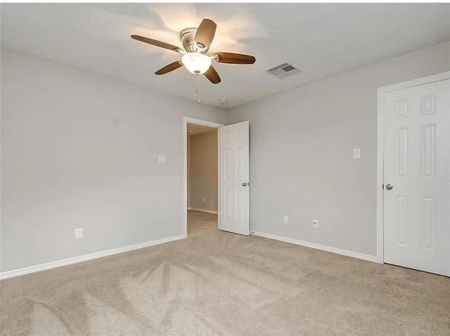 4522 Millstone Canyon Lane, Sugar Land, TX 77479