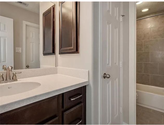 4522 Millstone Canyon Lane, Sugar Land, TX 77479