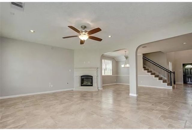 4522 Millstone Canyon Lane, Sugar Land, TX 77479