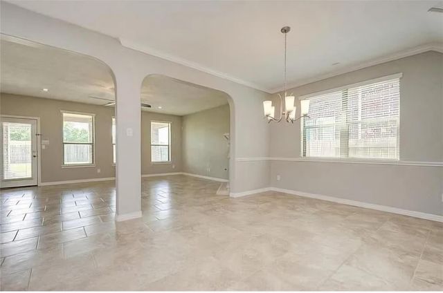 4522 Millstone Canyon Lane, Sugar Land, TX 77479