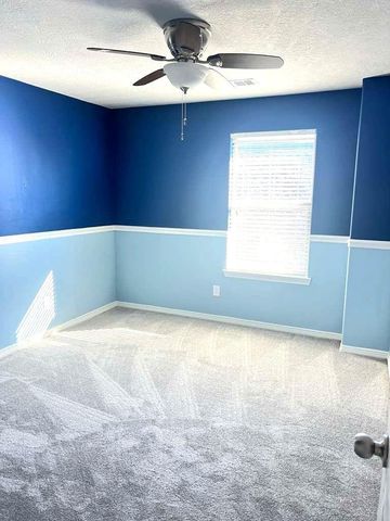 4522 Millstone Canyon Lane, Sugar Land, TX 77479