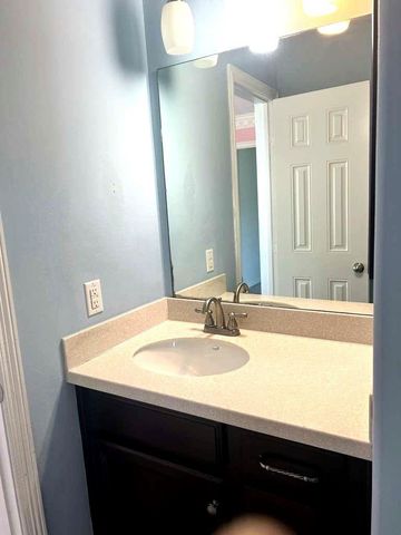 4522 Millstone Canyon Lane, Sugar Land, TX 77479