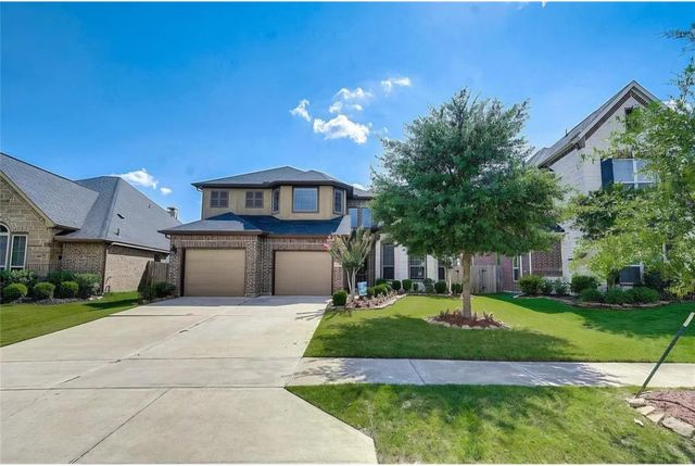 4522 Millstone Canyon Lane, Sugar Land, TX 77479