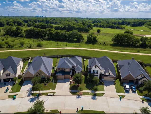 4522 Millstone Canyon Lane, Sugar Land, TX 77479