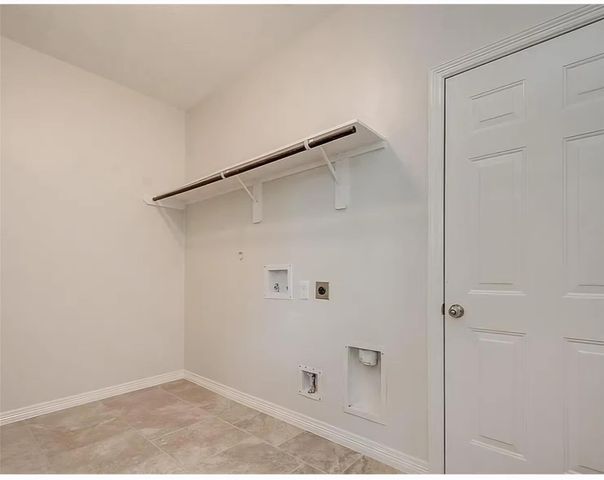 4522 Millstone Canyon Lane, Sugar Land, TX 77479