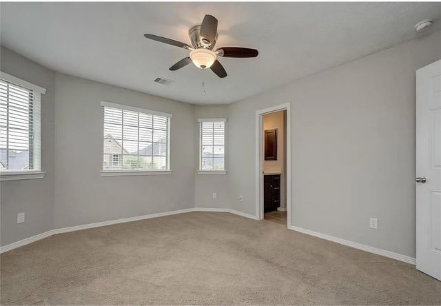 4522 Millstone Canyon Lane, Sugar Land, TX 77479