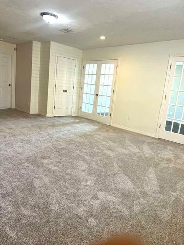 4522 Millstone Canyon Lane, Sugar Land, TX 77479