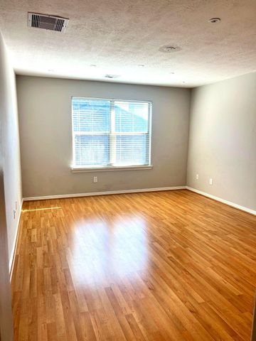 4522 Millstone Canyon Lane, Sugar Land, TX 77479