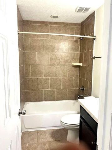 4522 Millstone Canyon Lane, Sugar Land, TX 77479