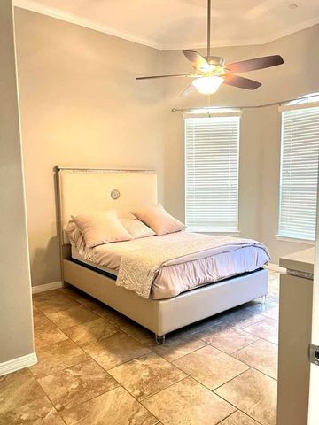 4522 Millstone Canyon Lane, Sugar Land, TX 77479