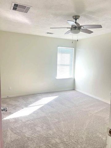 4522 Millstone Canyon Lane, Sugar Land, TX 77479