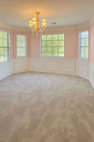 4522 Millstone Canyon Lane, Sugar Land, TX 77479