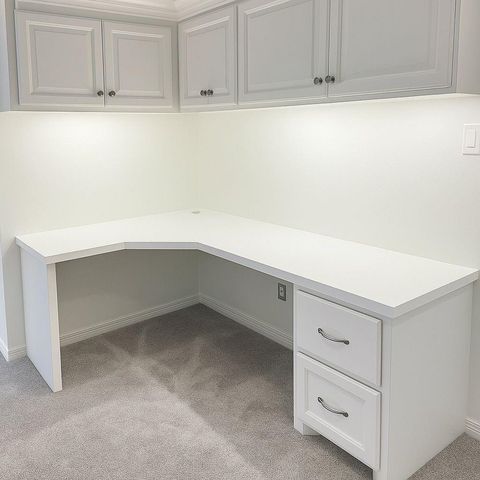 4522 Millstone Canyon Lane, Sugar Land, TX 77479