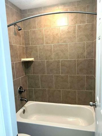 4522 Millstone Canyon Lane, Sugar Land, TX 77479