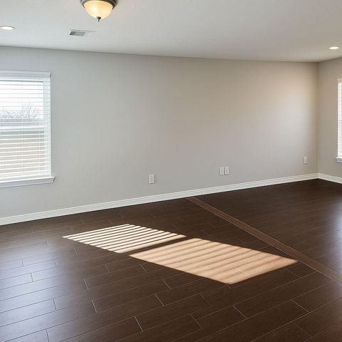 4522 Millstone Canyon Lane, Sugar Land, TX 77479