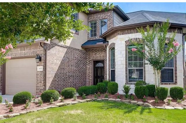 4522 Millstone Canyon Lane, Sugar Land, TX 77479