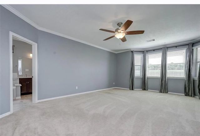 4522 Millstone Canyon Lane, Sugar Land, TX 77479