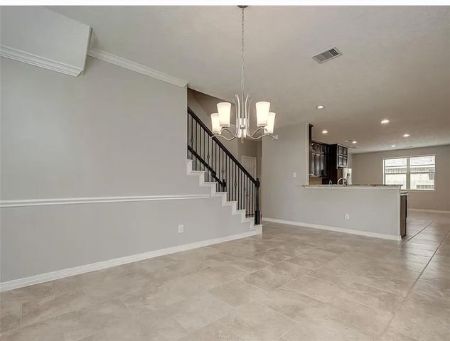 4522 Millstone Canyon Lane, Sugar Land, TX 77479