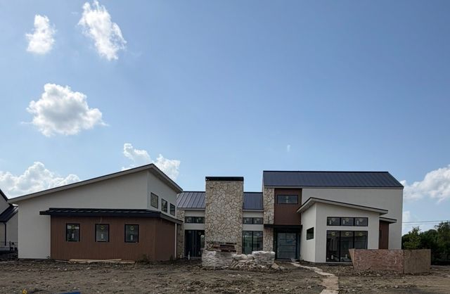 319 Longview Place, Heath, TX 75032