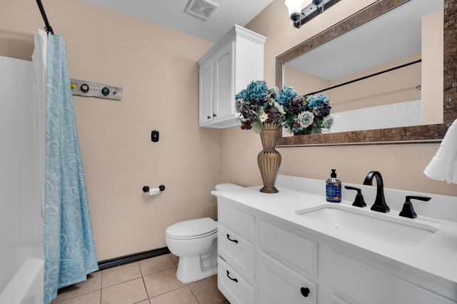 130 Eubanks Road, Maypearl, TX 76064