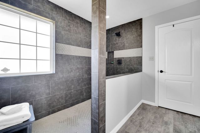 130 Eubanks Road, Maypearl, TX 76064