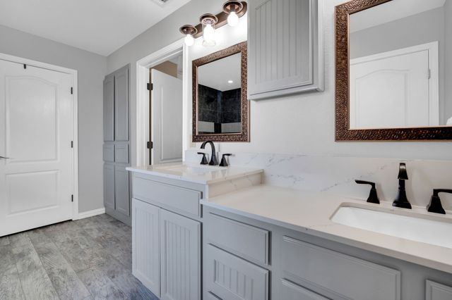 130 Eubanks Road, Maypearl, TX 76064