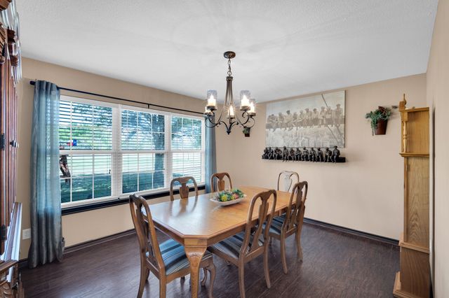 130 Eubanks Road, Maypearl, TX 76064