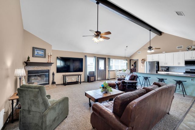 130 Eubanks Road, Maypearl, TX 76064