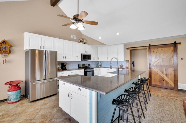 130 Eubanks Road, Maypearl, TX 76064