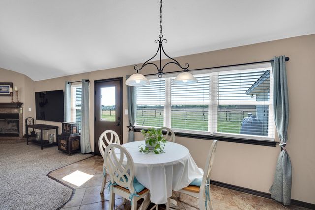 130 Eubanks Road, Maypearl, TX 76064