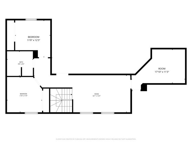 130 Eubanks Road, Maypearl, TX 76064