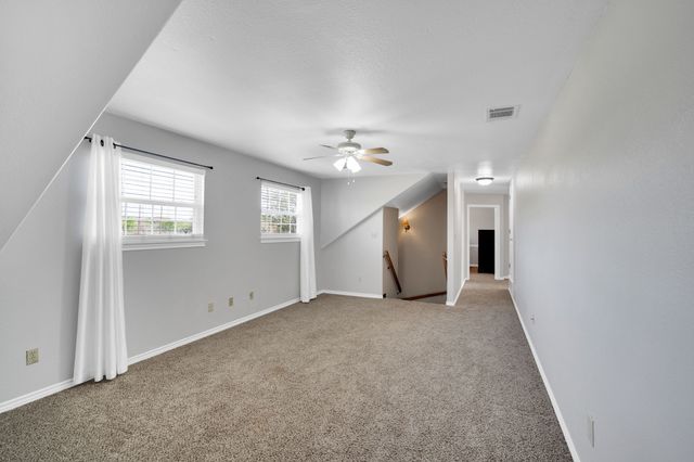 130 Eubanks Road, Maypearl, TX 76064