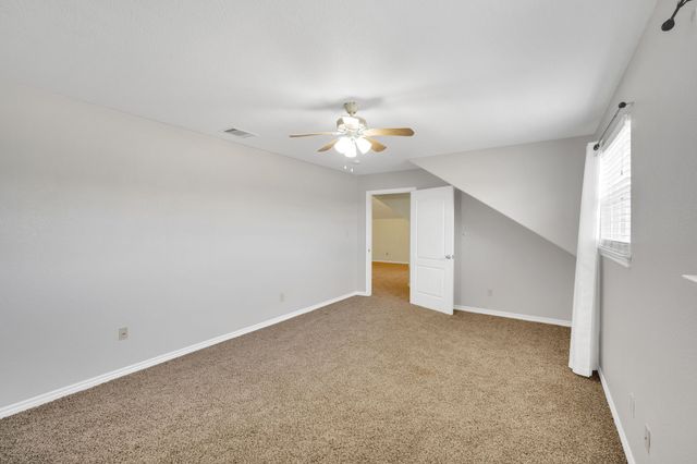 130 Eubanks Road, Maypearl, TX 76064