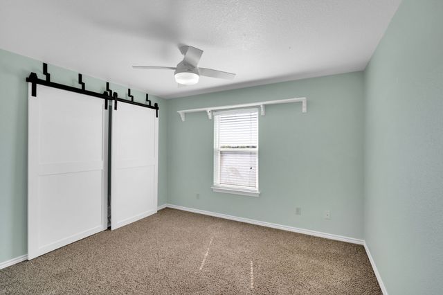 130 Eubanks Road, Maypearl, TX 76064