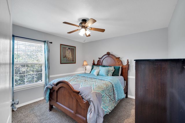 130 Eubanks Road, Maypearl, TX 76064