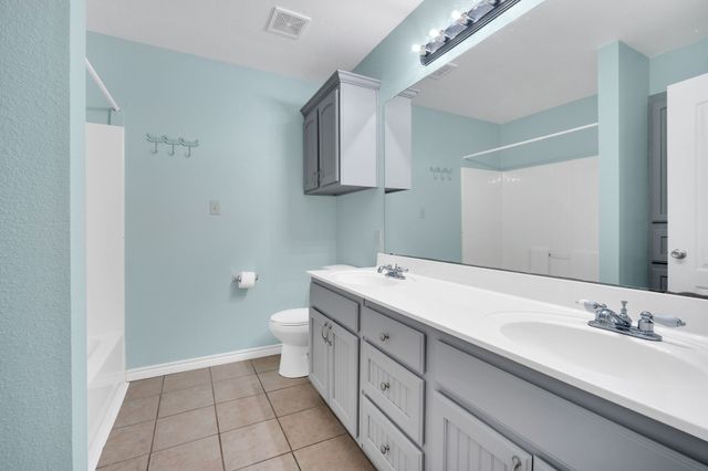 130 Eubanks Road, Maypearl, TX 76064