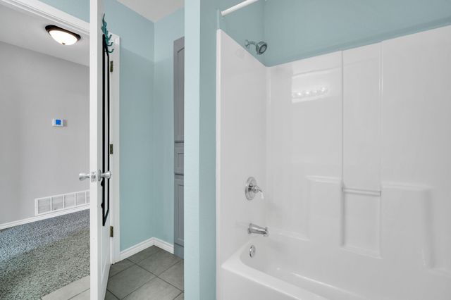 130 Eubanks Road, Maypearl, TX 76064