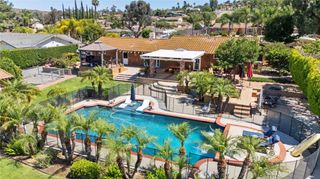 16520 Wagon Wheel Drive, Riverside, CA 92506
