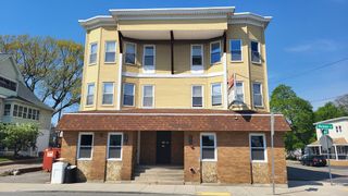 218 Mechanic Street 1 Right, Leominster, MA 01453