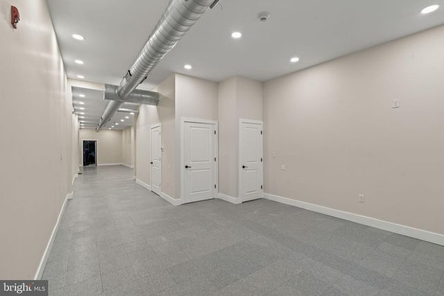 6009 MARKET ST, Philadelphia, PA 19139