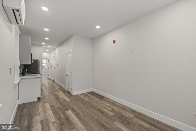 6009 MARKET ST, Philadelphia, PA 19139