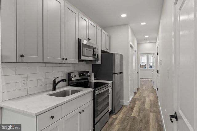 6009 MARKET ST, Philadelphia, PA 19139