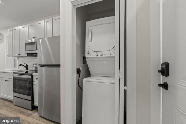 6009 MARKET ST, Philadelphia, PA 19139