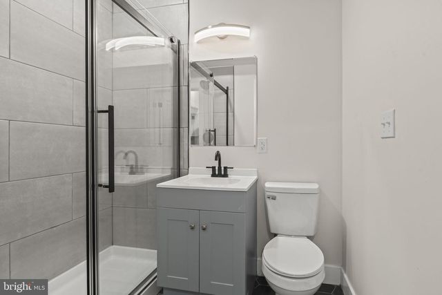 6009 MARKET ST, Philadelphia, PA 19139