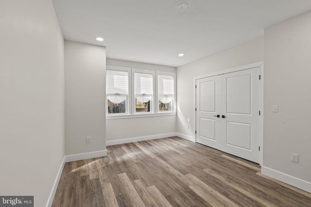 6009 MARKET ST, Philadelphia, PA 19139