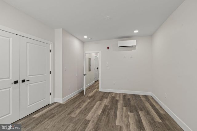 6009 MARKET ST, Philadelphia, PA 19139